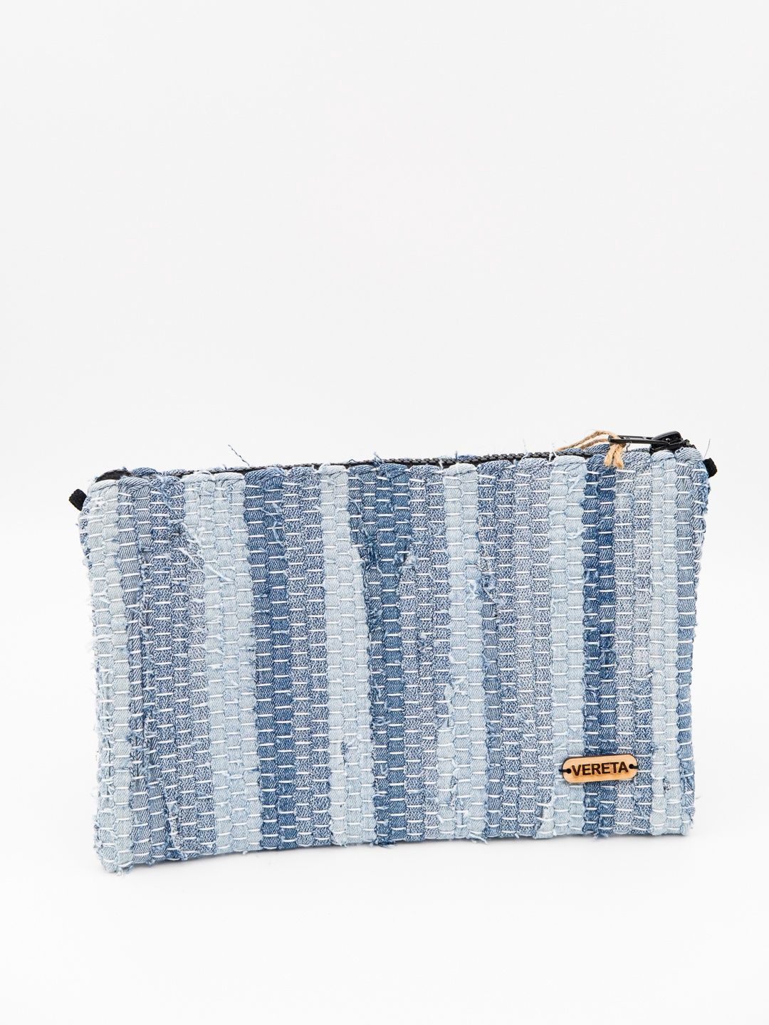 Cosmetic bag