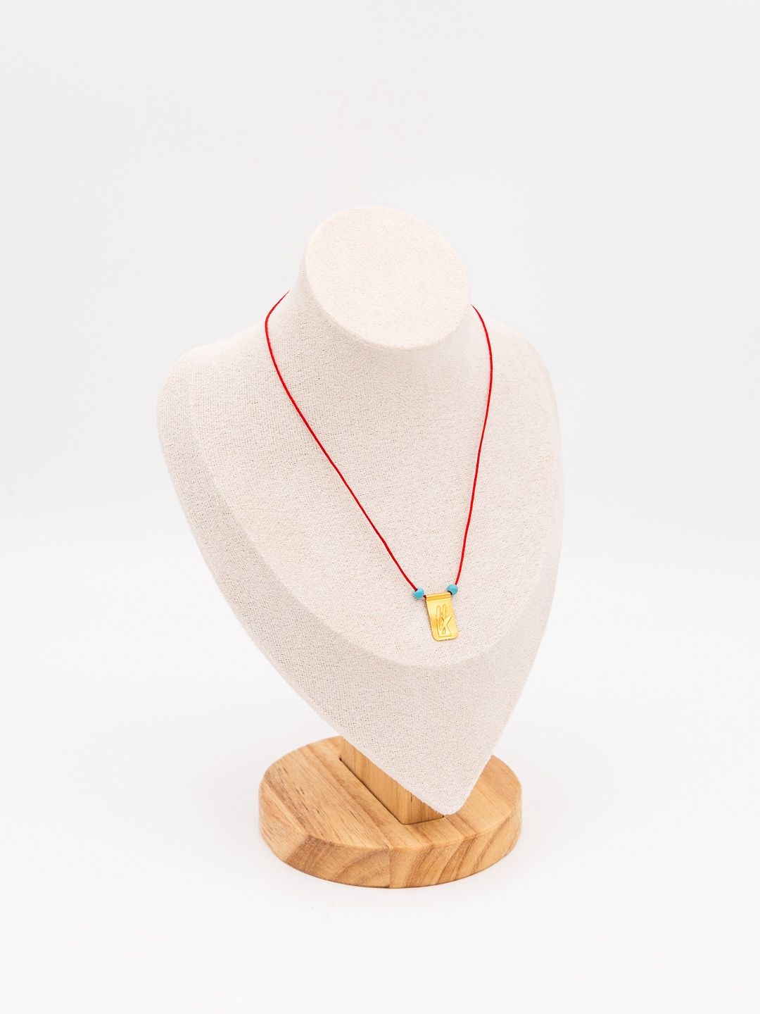 Pendant Wheat
