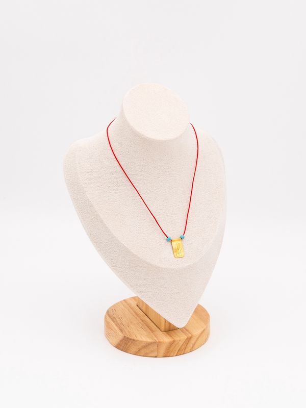 Pendant Wheat