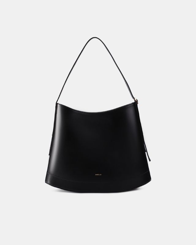 Bell maxi bag