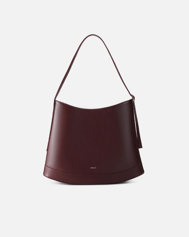 Bag Bell maxi