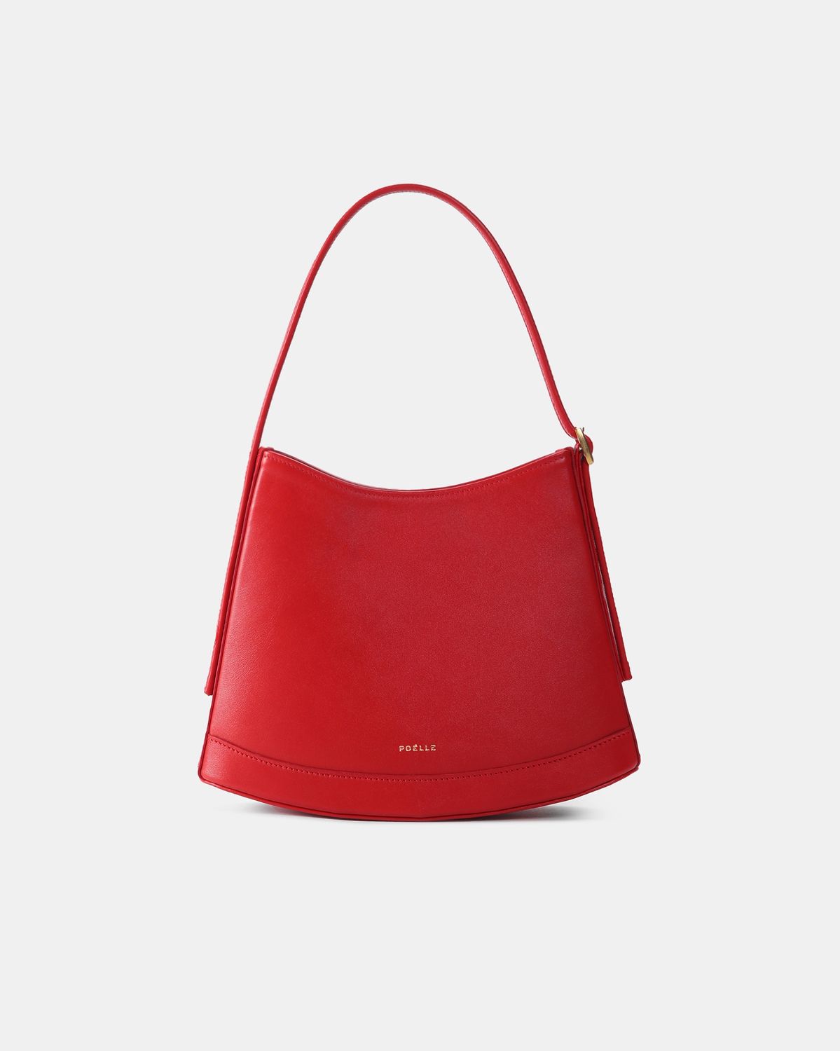 Bag Bell mini
