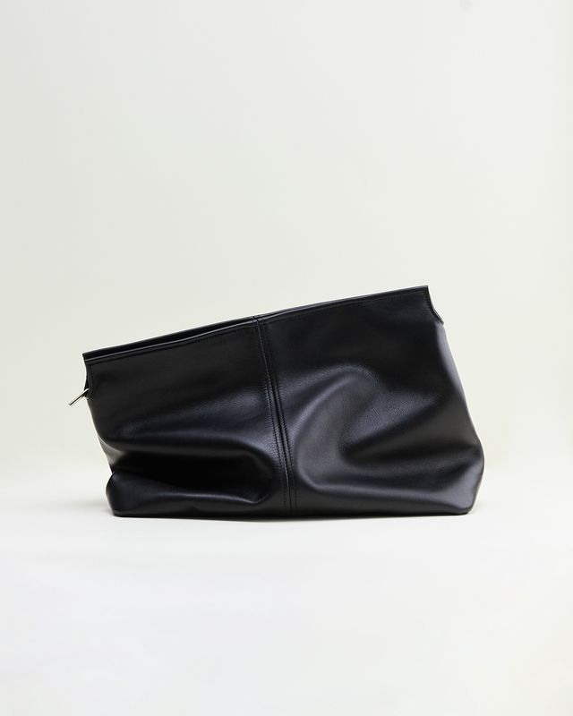 Bag Elza clutch