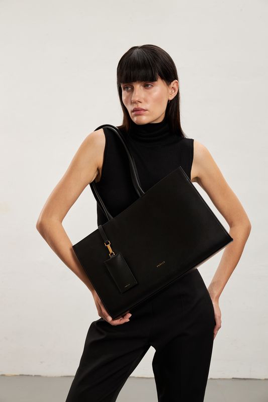 Bag Carolyn tote