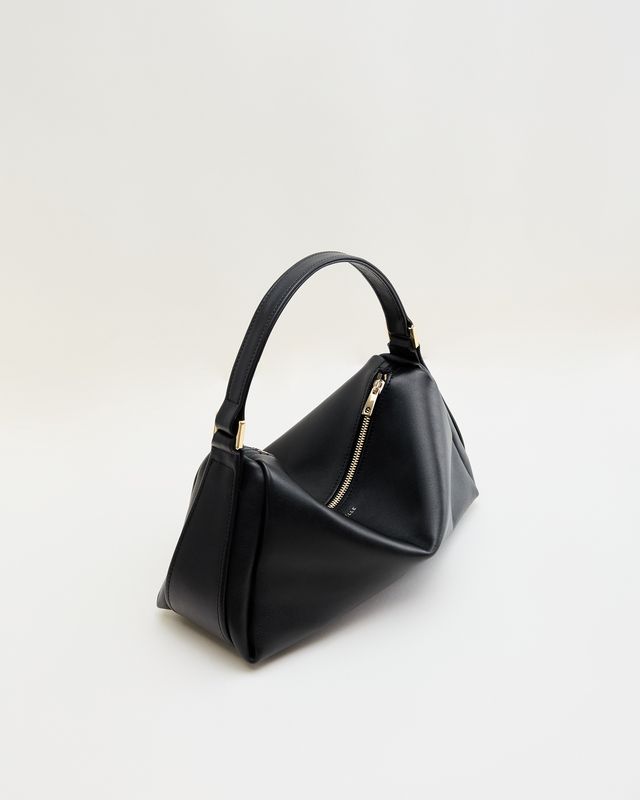 Josefine bag
