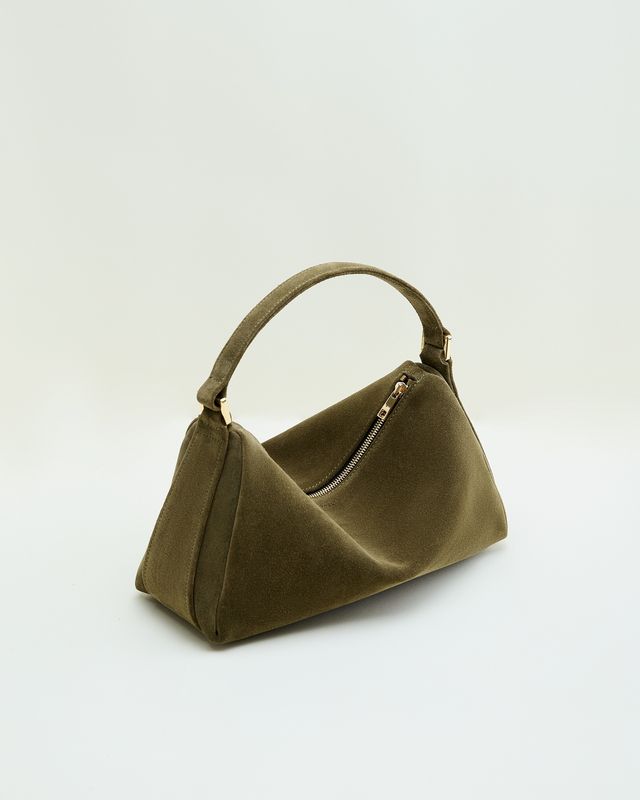 Bag Josefine