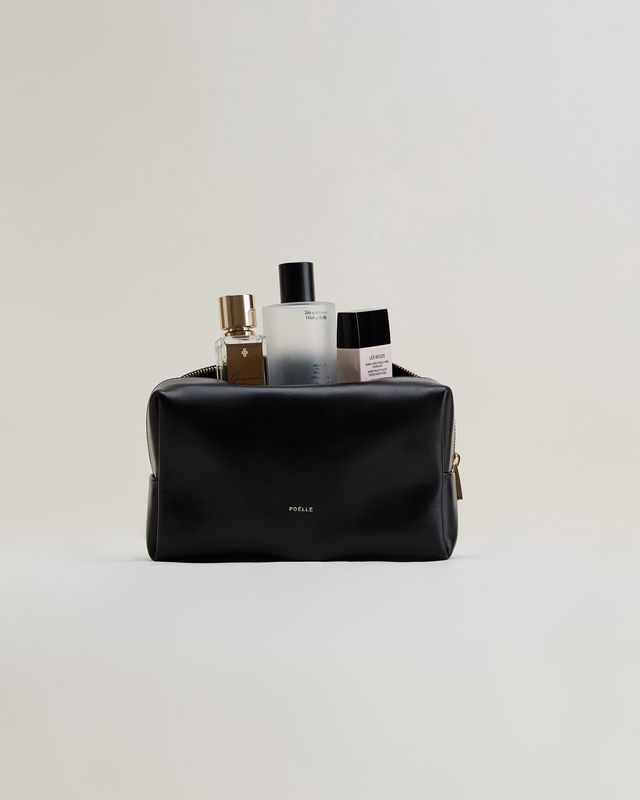 Bag Make-up