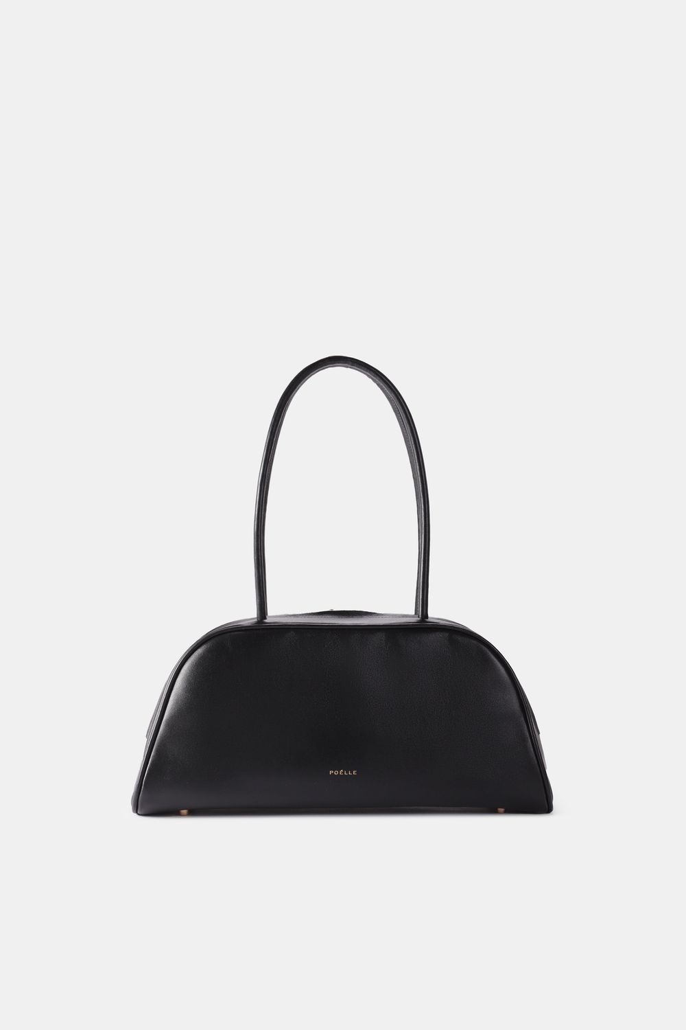 Bag Melon, Color: Black