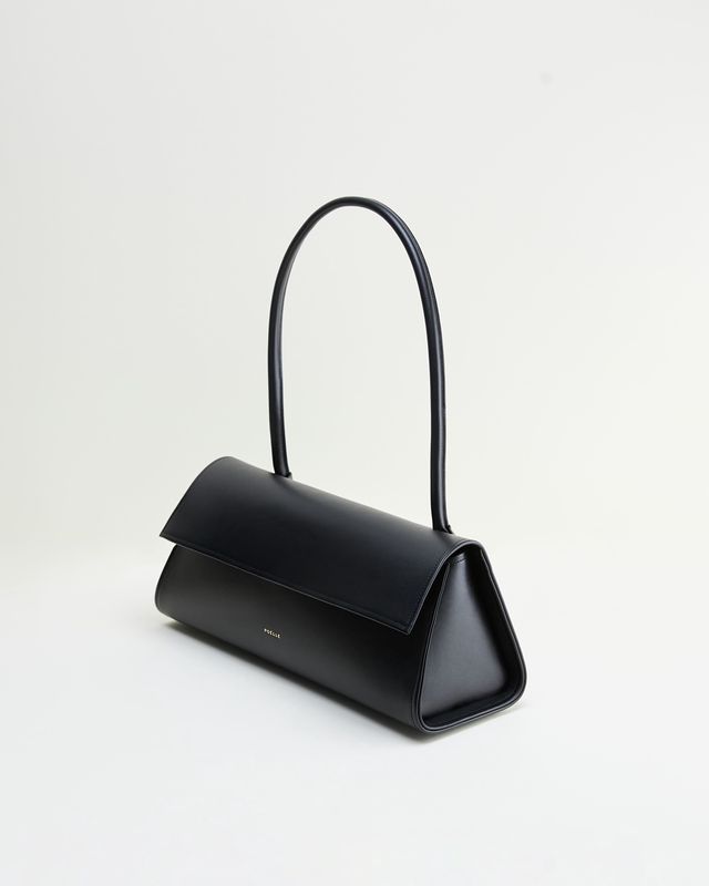 Bag Untitled