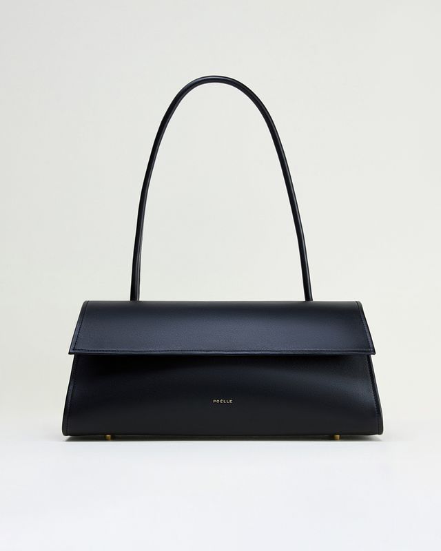 Untitled bag