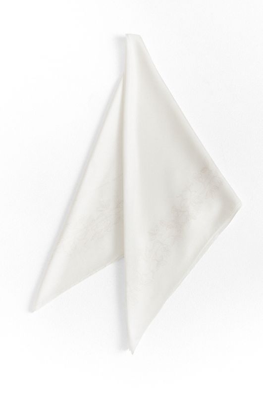 Scarf &quot;Dolya&quot;