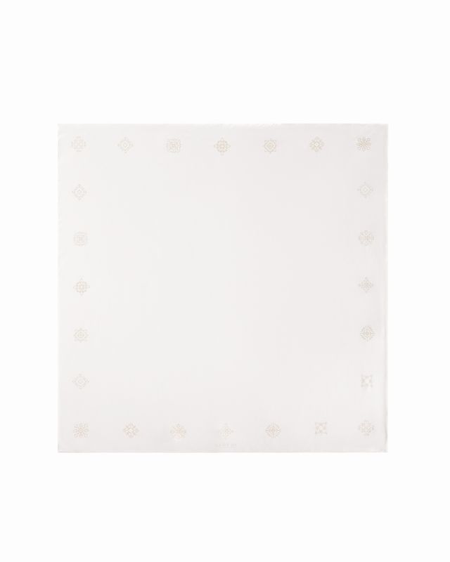 Scarf &quot;Oberig&quot;