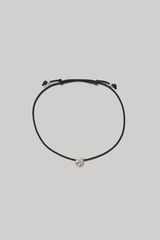 Bracelet BABY ROSE