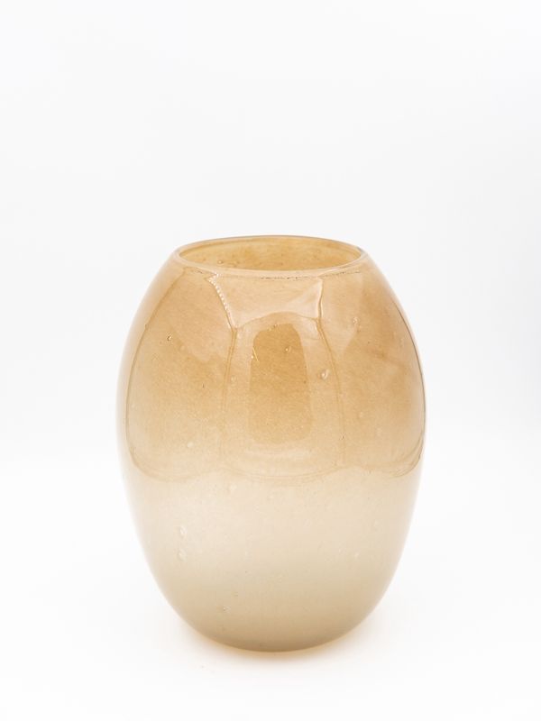 Vase Big