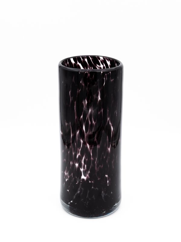 Vase Tall