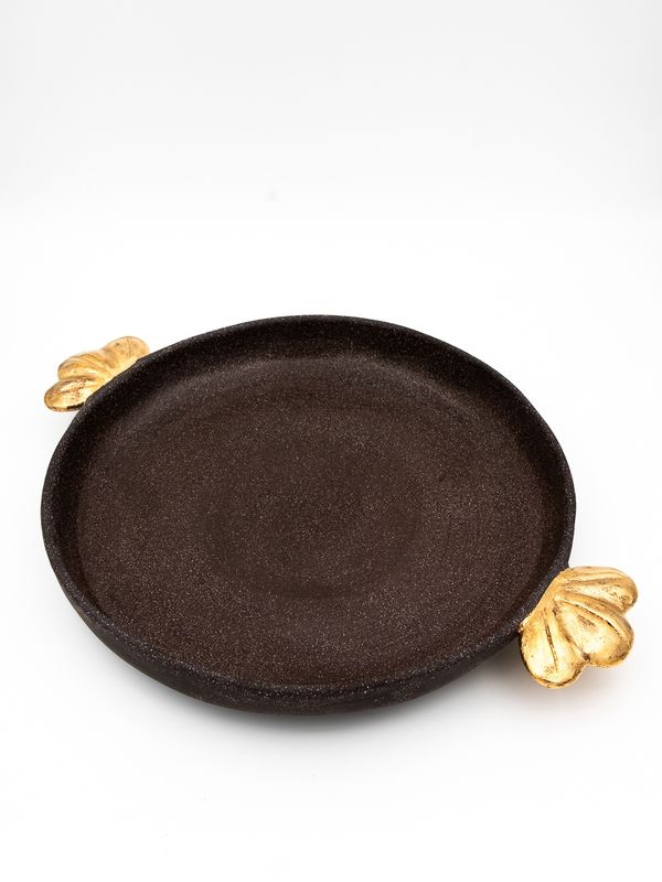Platter Decorative