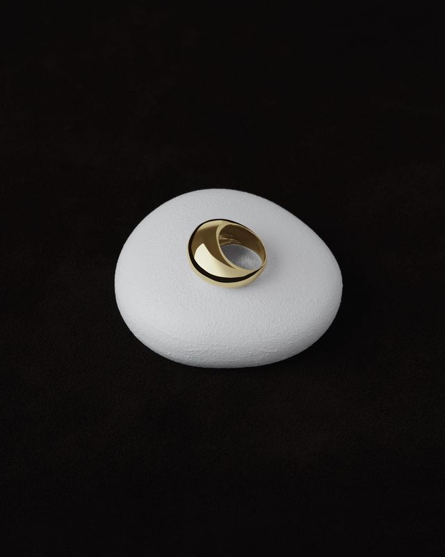 Ring Cloud