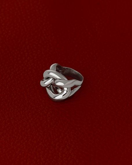 Ring TIE