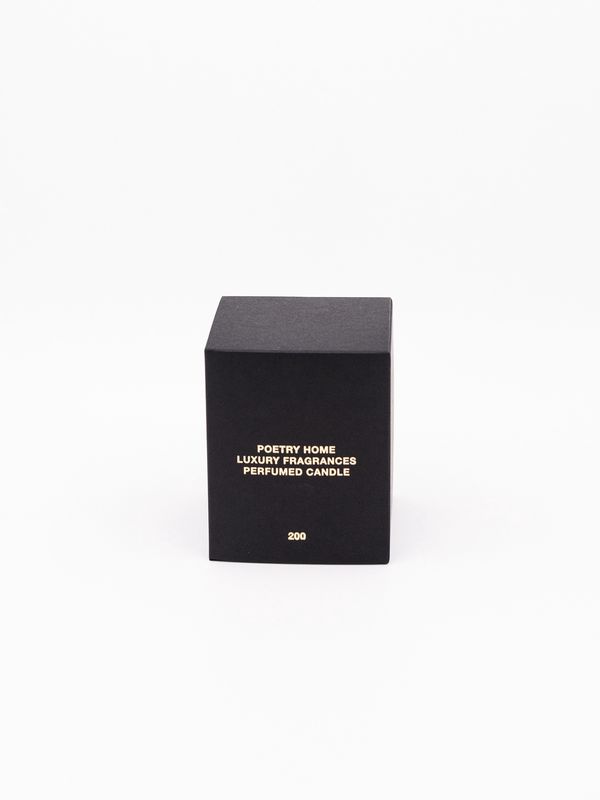Candle 'Born in Kyiv'