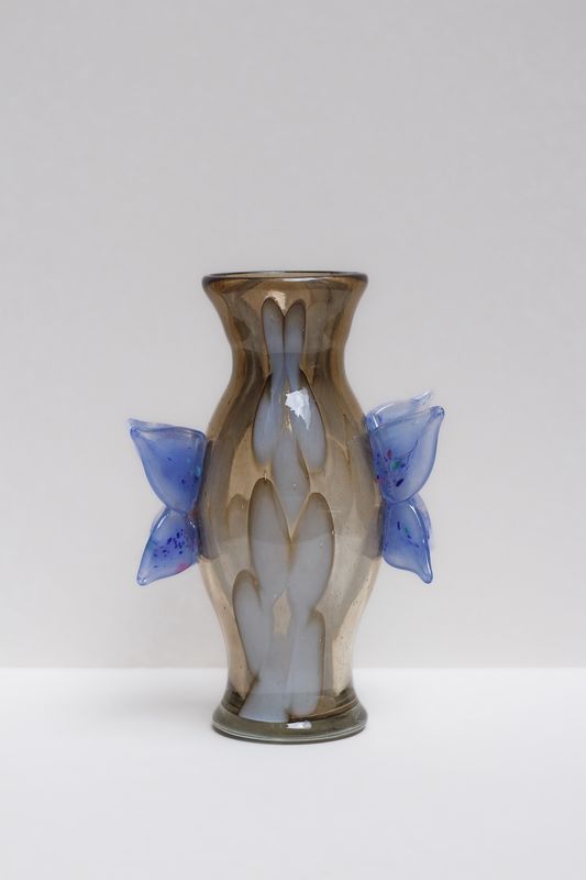 Vase 1