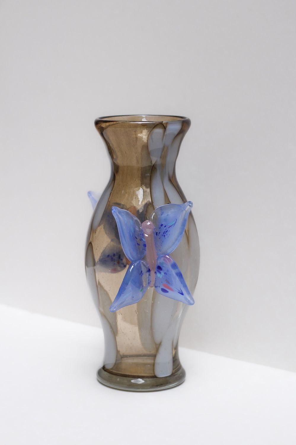 Vase 1