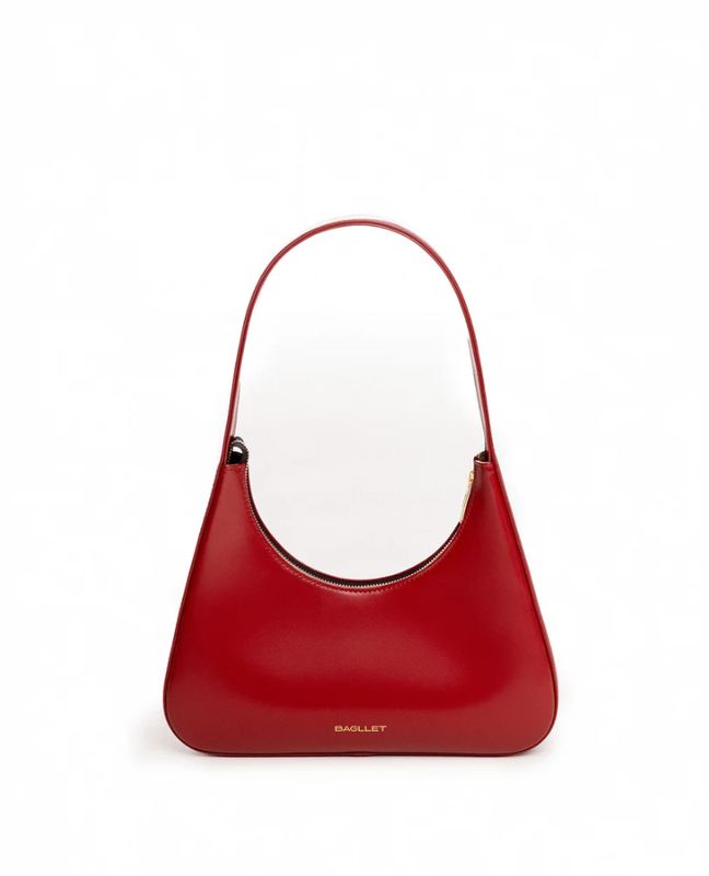 Bag BG 117