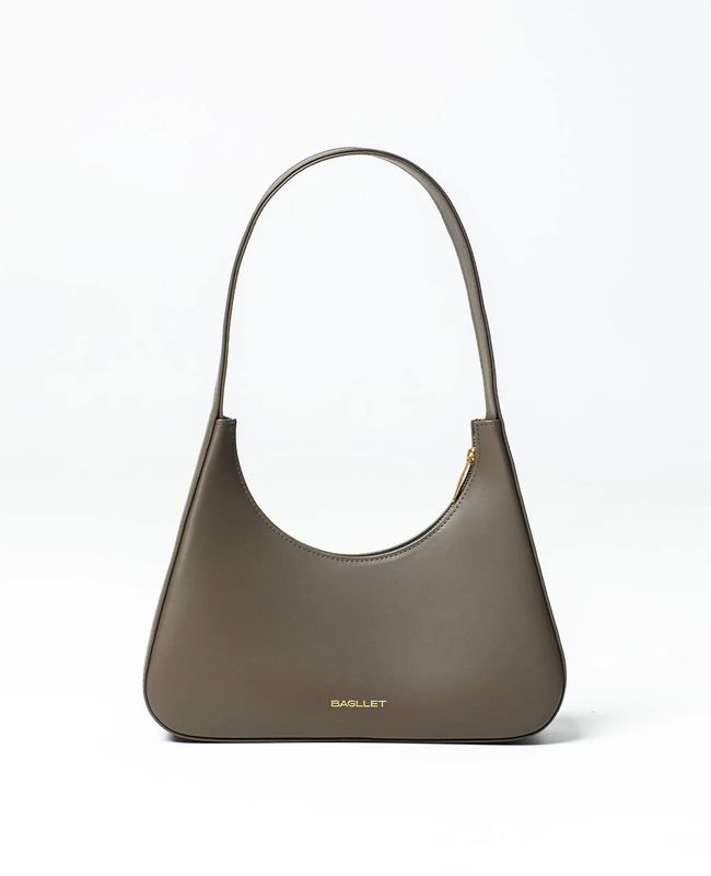 Bag BG 117