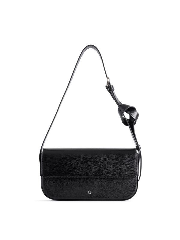 Bag Baquette