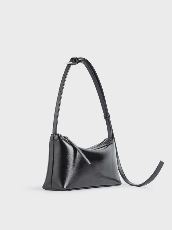 Bag Anny Flash