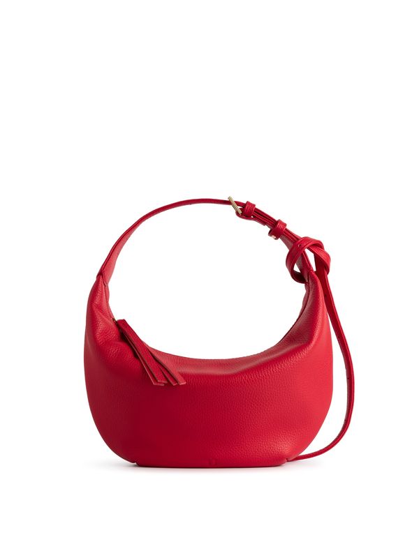 Bag Hobo Drop Mini