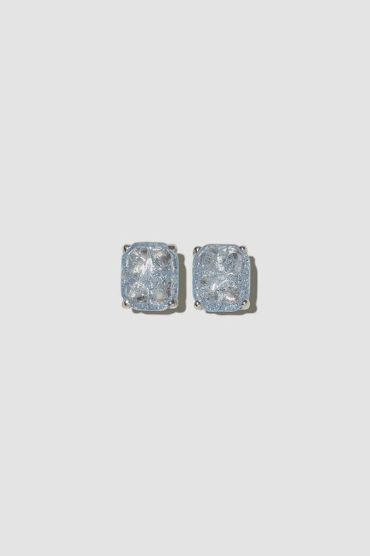 Earrings BELLE