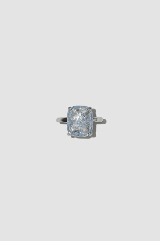Ring BELLE