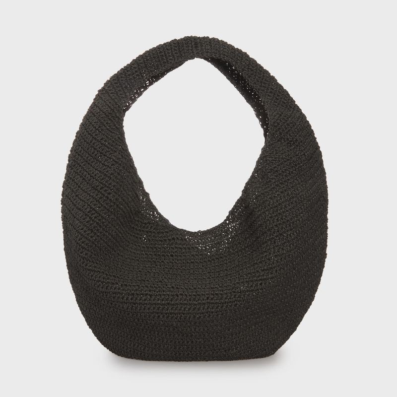 Bag SIRENA
