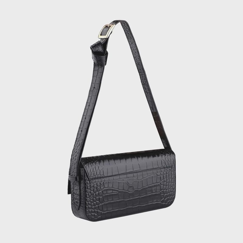 Bag KATRINE