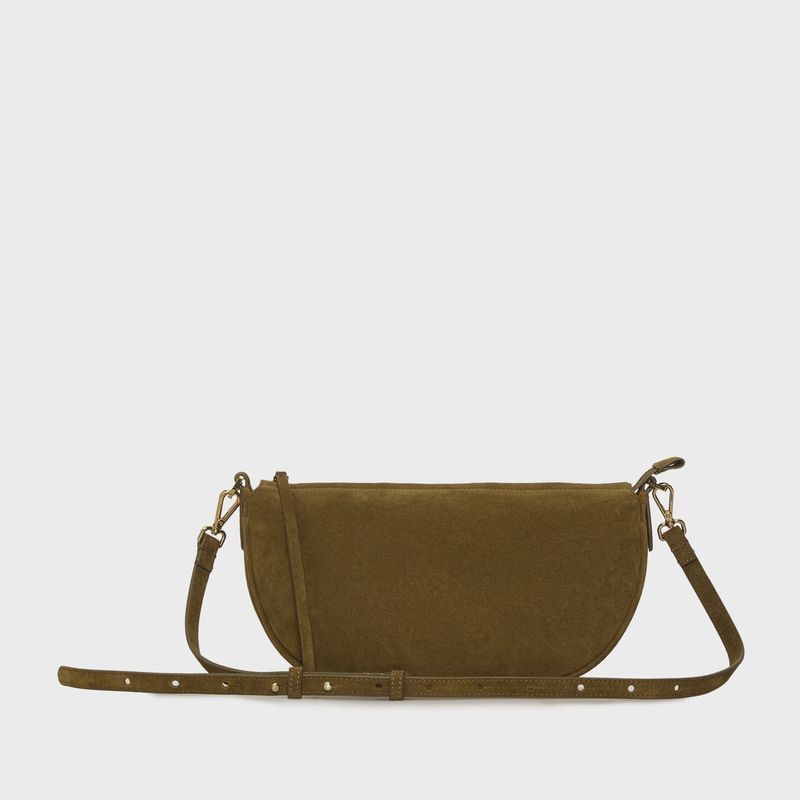 Bag DENISE mini
