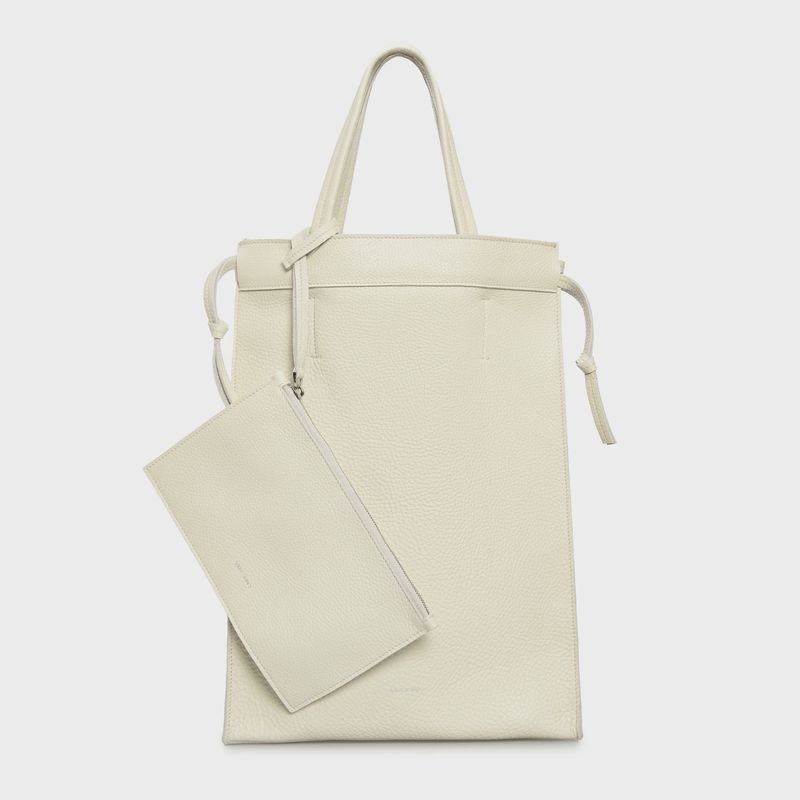 Bag ICARIA