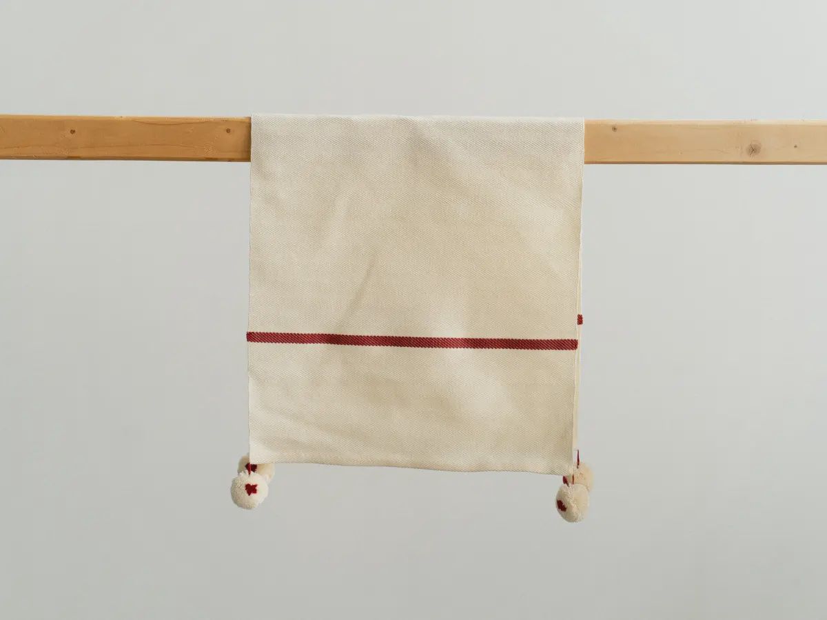 Towel
