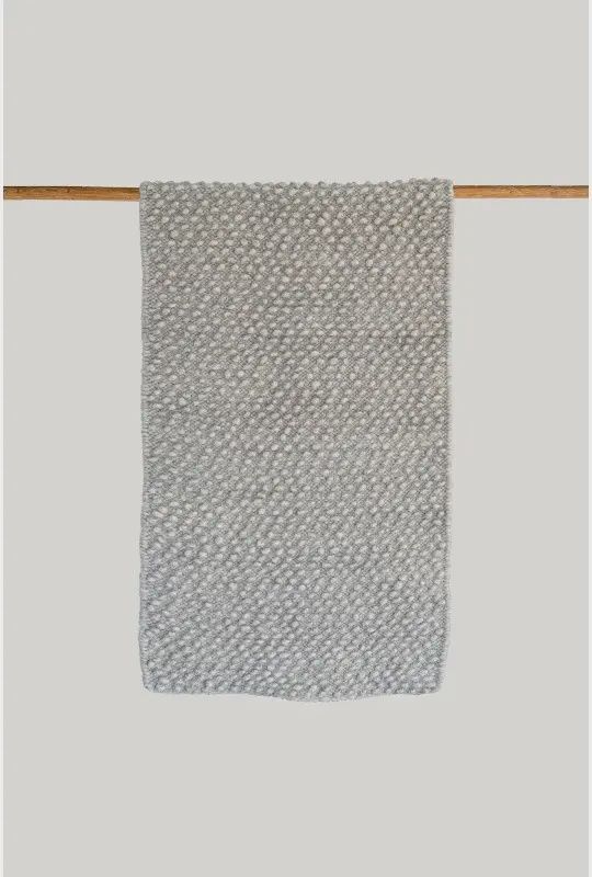 Runner Gray  00032742
