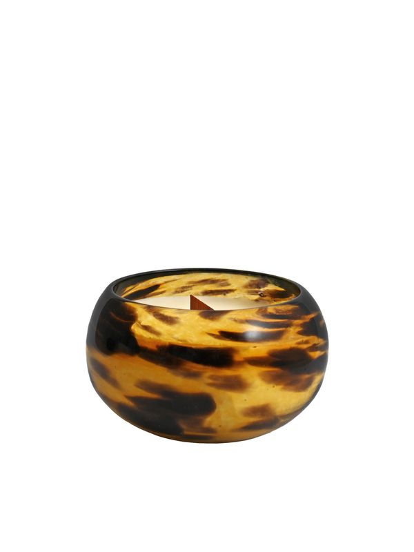 Candle “Baby bowl”