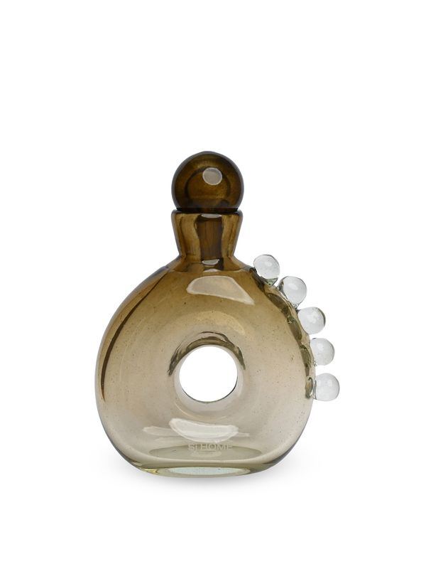 Vase “Kolo”