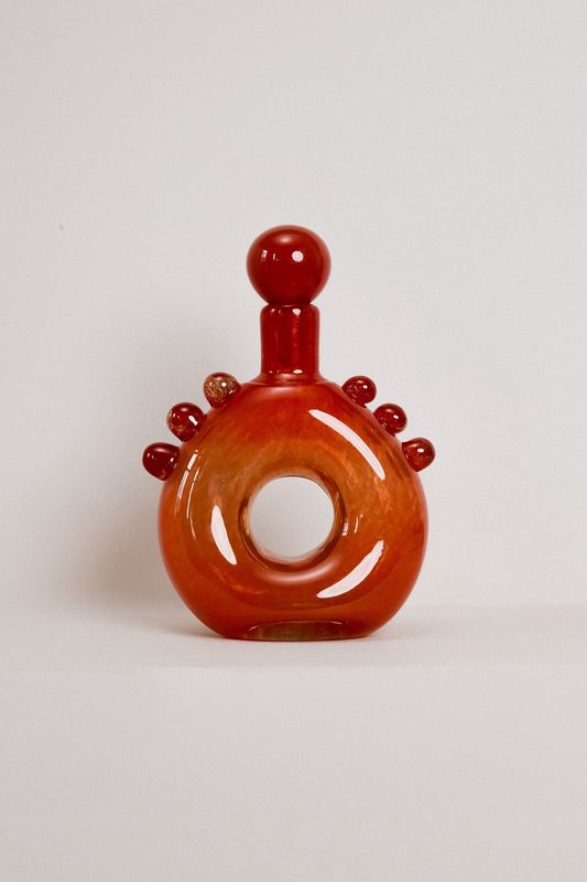 Vase “Kolo”