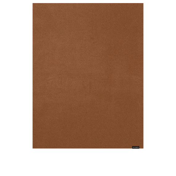 Blanket Salty Caramel