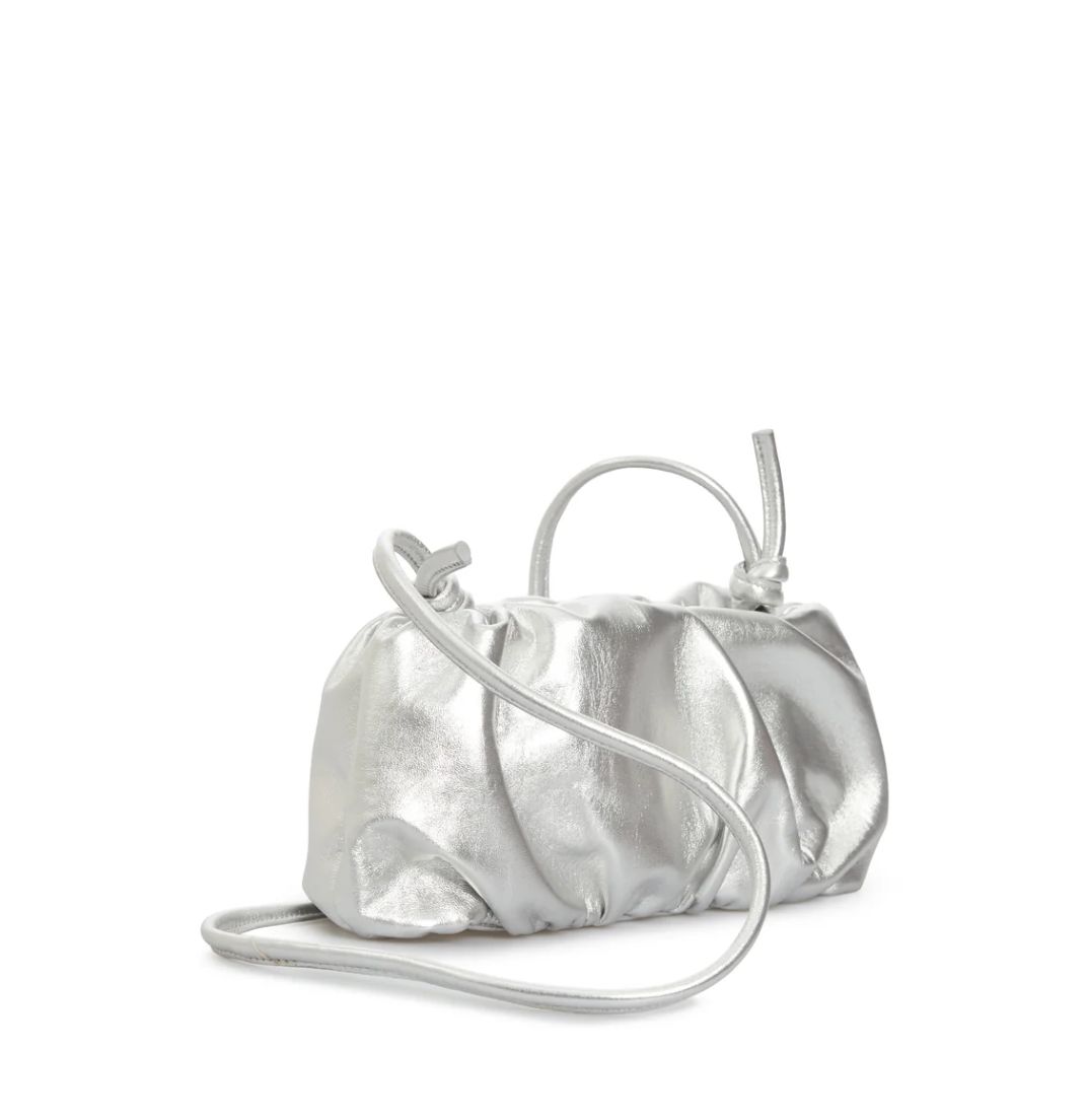 Bag ROSIE