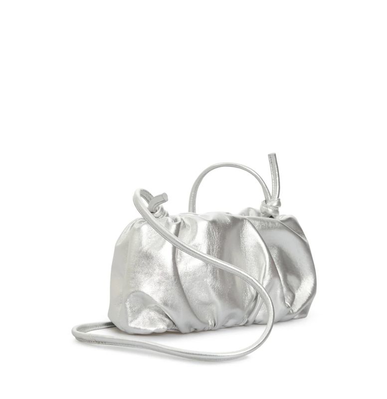 Bag ROSIE