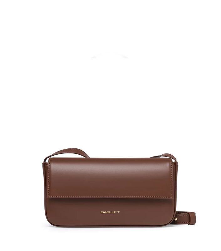 Bag BG105