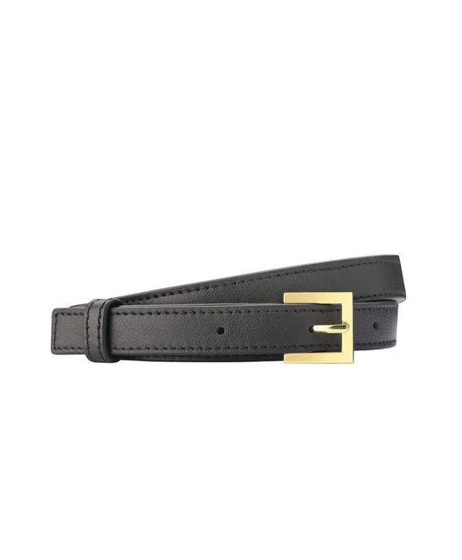 Belt K201