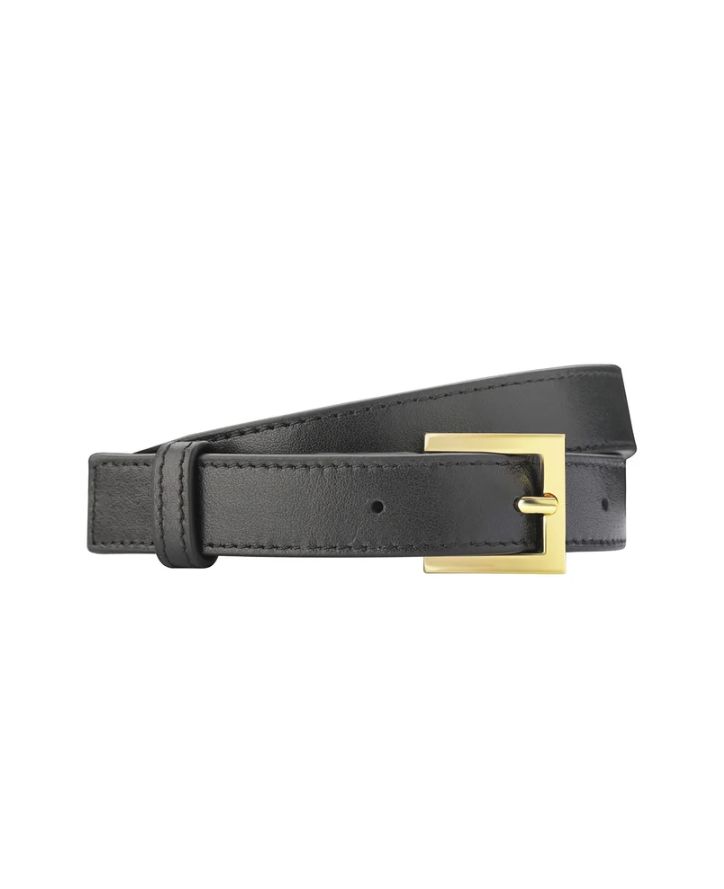 Belt K202