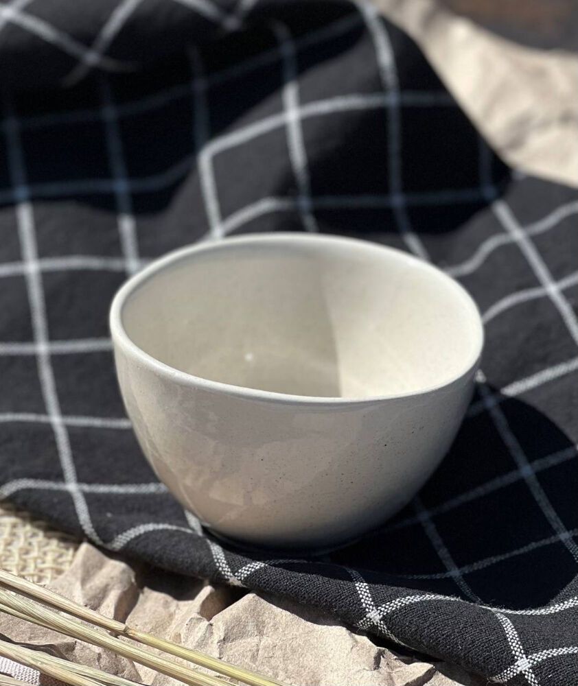 Apero bowl 150 ml