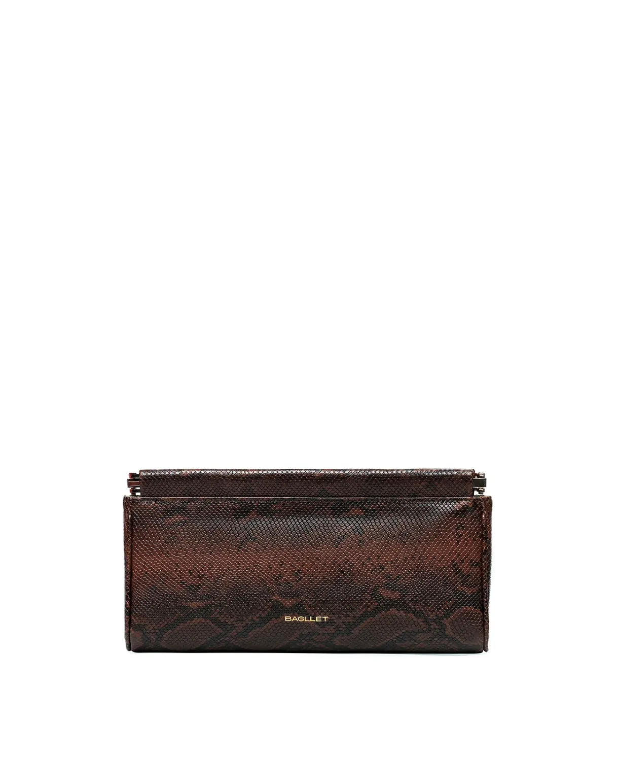 Clutch BG216