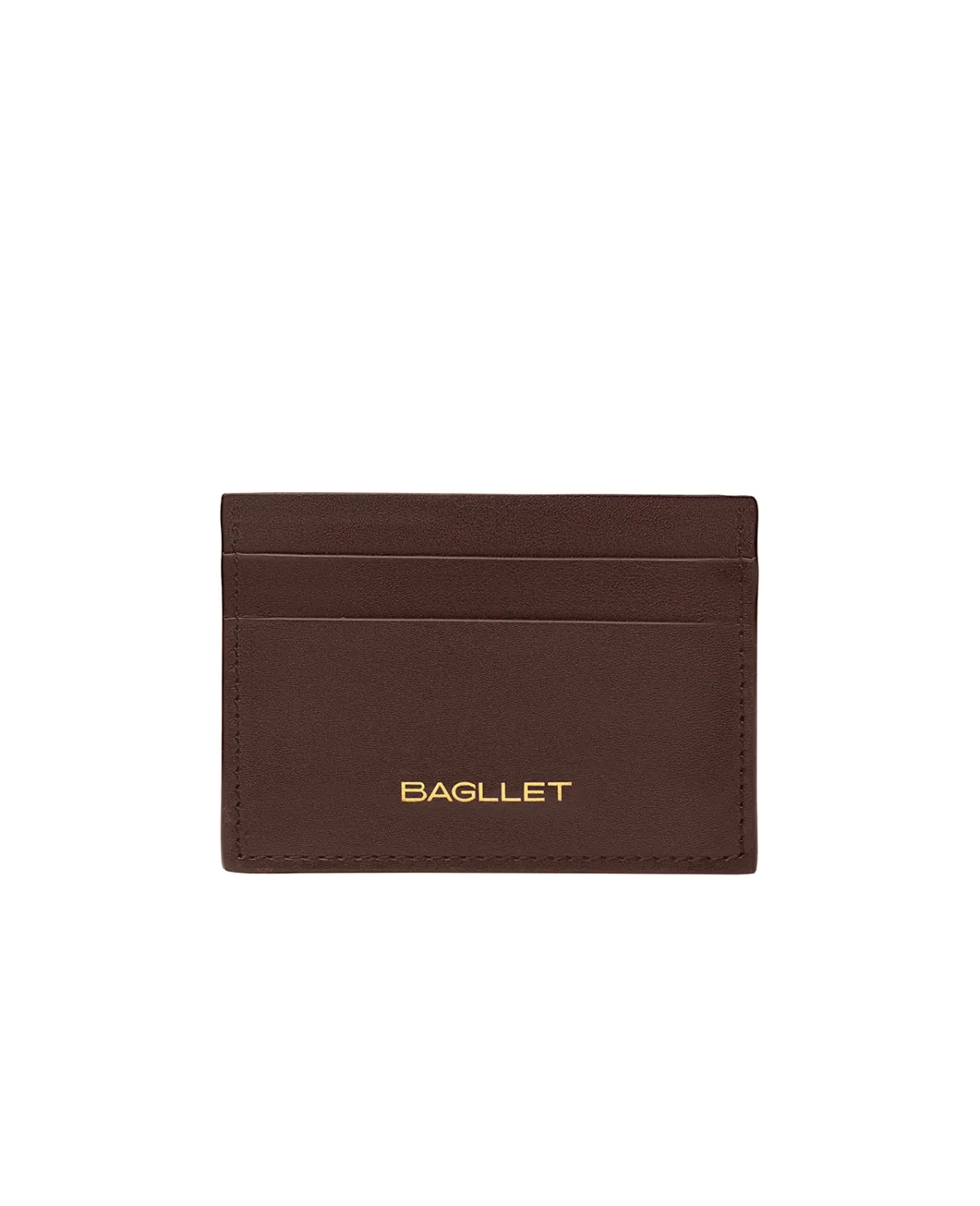 Wallet 201